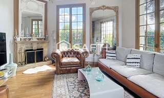 Maison 5 Pièces 86 m² à vendre à Brunoy (91800)