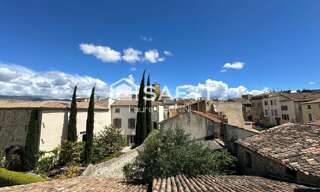 Appartement 3 Pièces 83 m² à vendre à Valréas (84600)