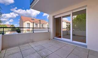 Appartement 3 Pièces 62 m² à vendre à Carrières-sur-Seine (78420)