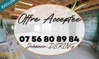 Maison 5 Pièces 100 m² à vendre à Saint-Dolay (56130)