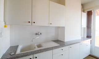 Appartement 3 Pièces 70 m² à vendre à Montceau-les-Mines (71300)