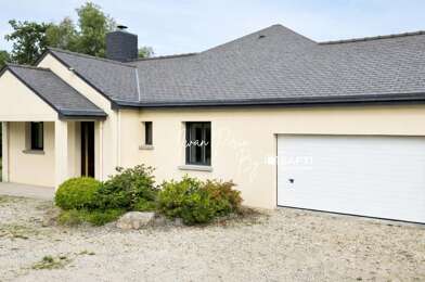 Maison 5 pièces 330000 €