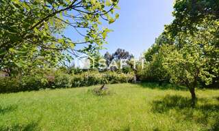 Terrain  500 m² à vendre à Lasserre-Pradère (31530)