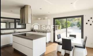 Maison 4 Pièces 219 m² à vendre à Ajaccio (20000)