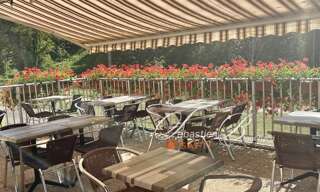 Commerce  136 m² à vendre à Valserhône (01200)