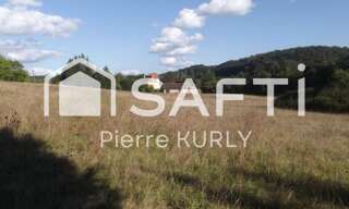 Terrain  4911 m² à vendre à Issac (24400)