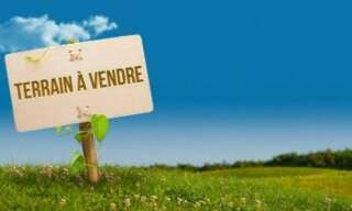 Terrain  38645 m² à vendre à Rosny-sur-Seine (78710)
