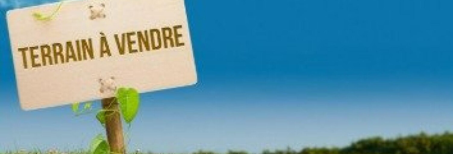 Terrain  38645 m² à vendre à Rosny-sur-Seine (78710)