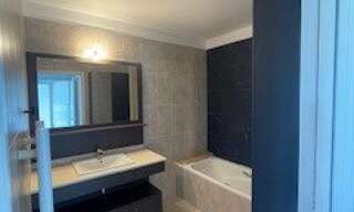 Appartement 2 Pièces 48 m² à vendre à Fréjus (83600)