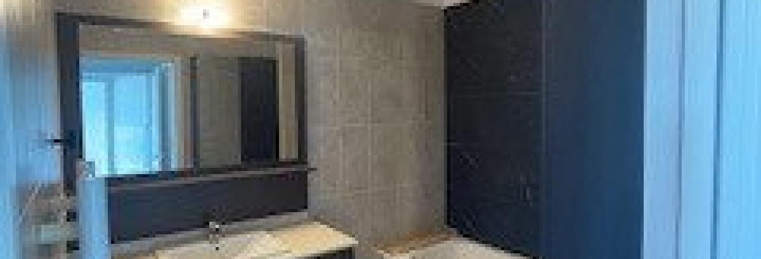 Appartement 2 Pièces 48 m² à vendre à Fréjus (83600)