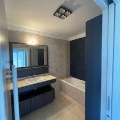 Appartement 2 pièces 399000 €