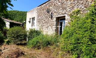 Maison 5 Pièces 88 m² à vendre à Lanet (11330)