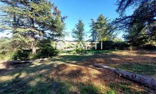 Terrain  1542 m² à vendre à Aureville (31320)