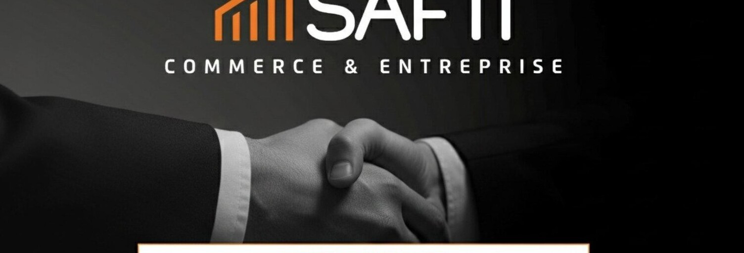 Commerce  30 m² à vendre à Fréjus (83600)