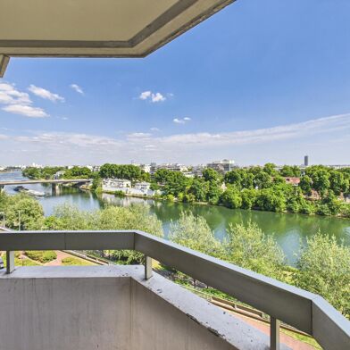 Appartement 4 pièces 719000 €