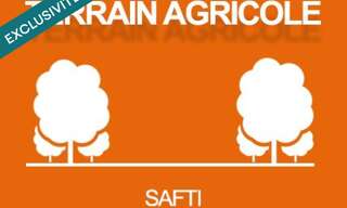 Terrain  5126 m² à vendre à Chaudeney-sur-Moselle (54200)