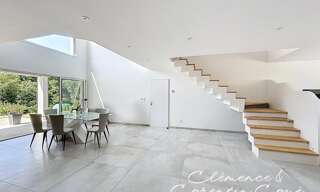 Maison 6 Pièces 186 m² à vendre à Candé (49440)