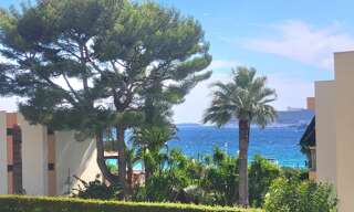 Appartement 3 Pièces 75 m² à vendre à Cannes (06400)