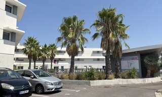 Appartement 1 Pièce 21 m² à vendre à Saint-Jean-de-Védas (34430)