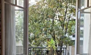 Appartement 3 Pièces 104 m² à vendre à Paris 16 (75016)