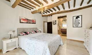 Maison 5 Pièces 107 m² à vendre à Mialet (30140)