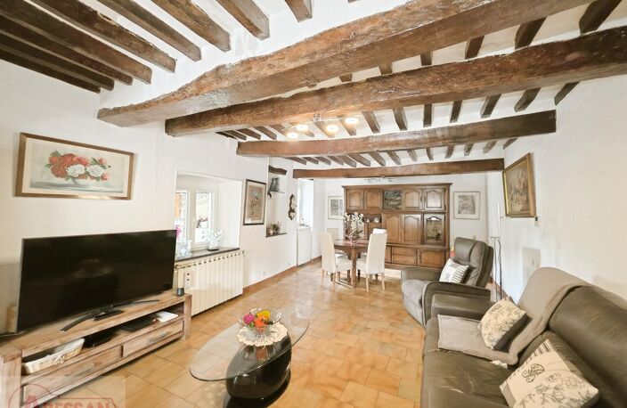 Maison — photo 2