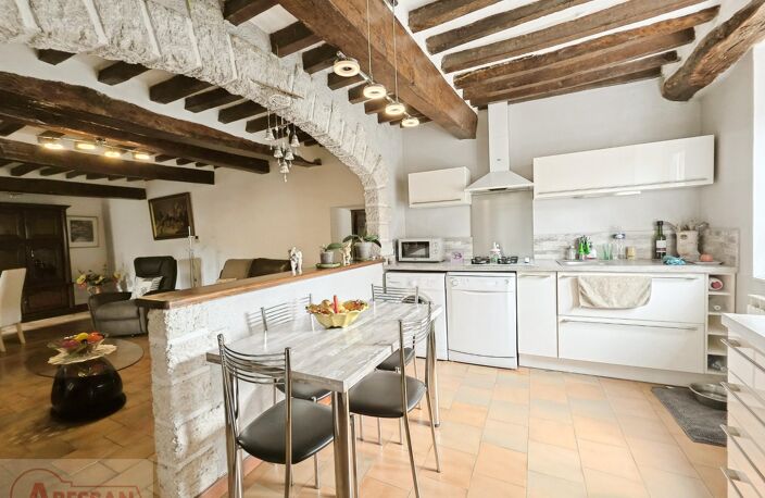 Maison — photo 4