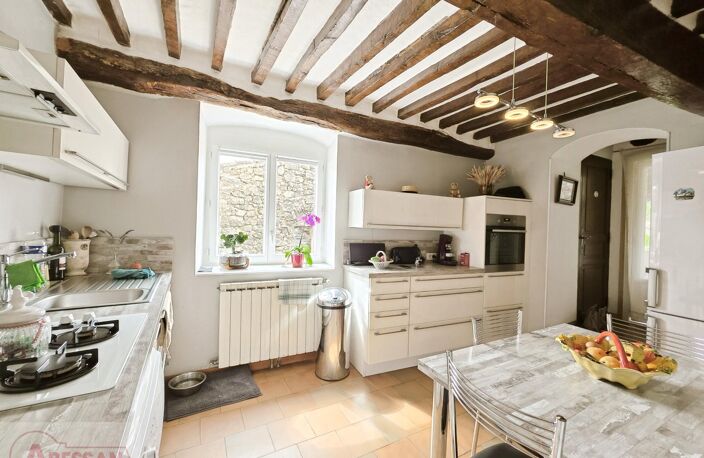 Maison — photo 5