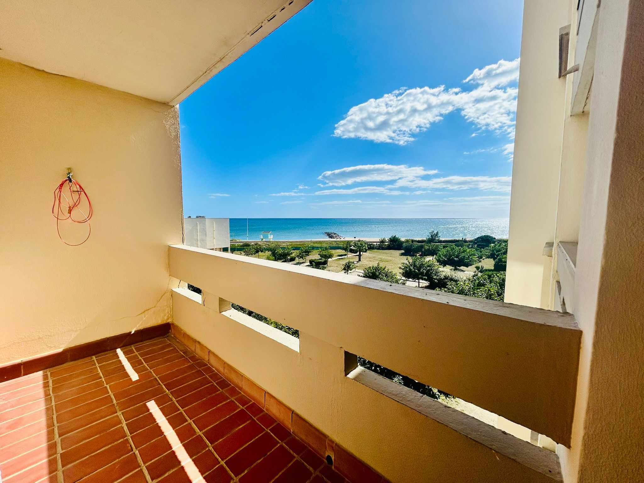 Appartement  T3 à vendre Barcarès (Le) 66420