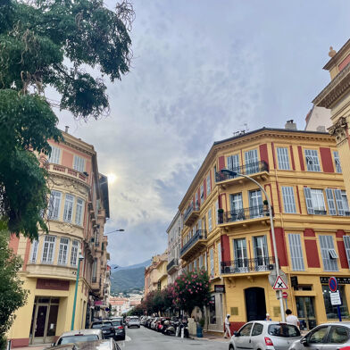 Commerce  110000 €