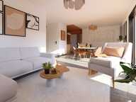 Terrain 1012 m² — photo 3