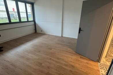 Appartement 5 pièces 68000 €