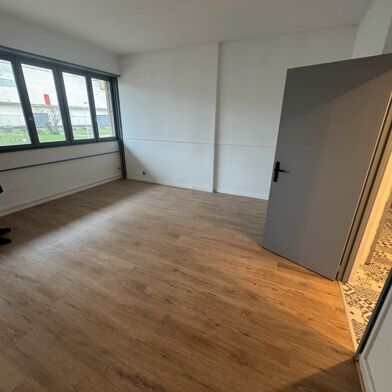 Appartement 5 pièces 68000 €