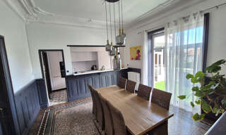 Appartement 5 Pièces 150 m² à vendre à Alès (30100)