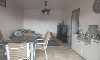 Appartement   m² à vendre à Cannes (06400)