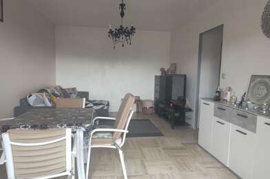 Appartement  199000 €