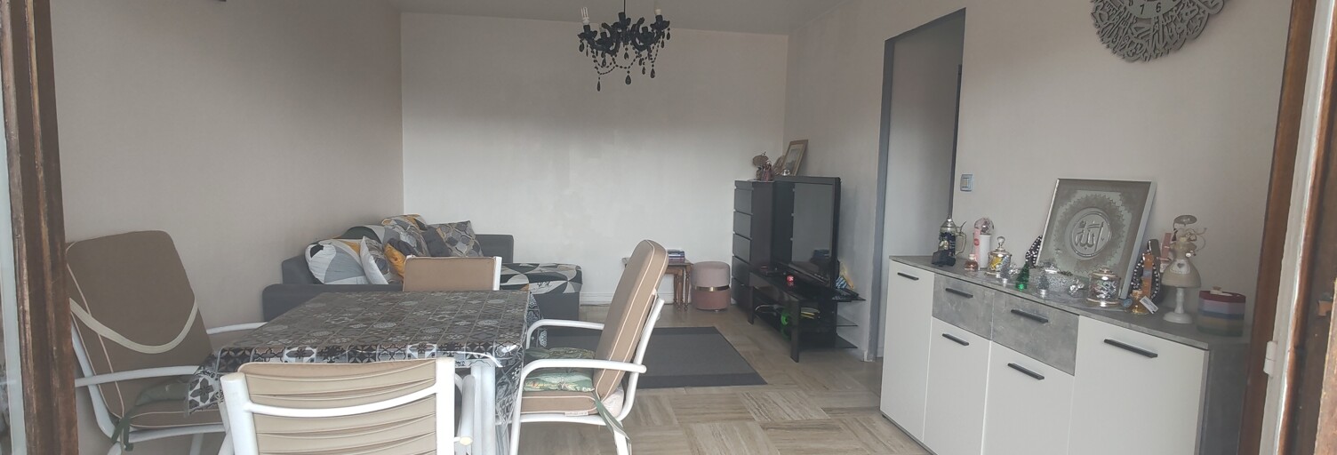 Appartement   m² à vendre à Cannes (06400)