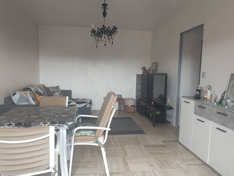Appartement   — photo 1
