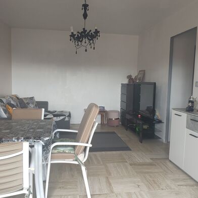 Appartement  199000 €