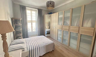 Appartement 3 Pièces 72 m² à vendre à Nice (06300)