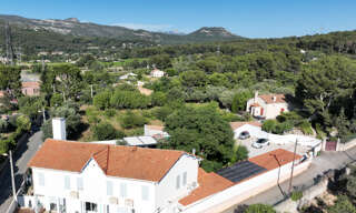 Divers 20 Pièces  m² à vendre à Allauch (13190)