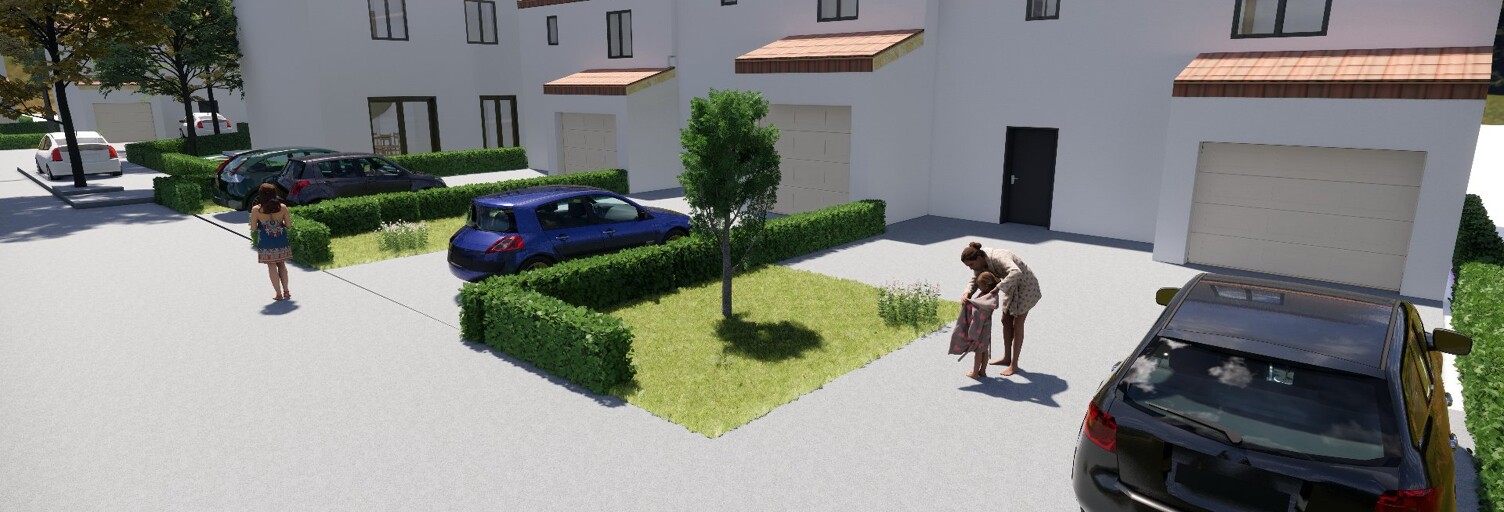 Maison 4 Pièces 90 m² à vendre à Beaucaire (30300)