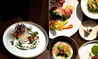 Commerce 2 Pièces 70 m² à vendre à Antibes (06600)