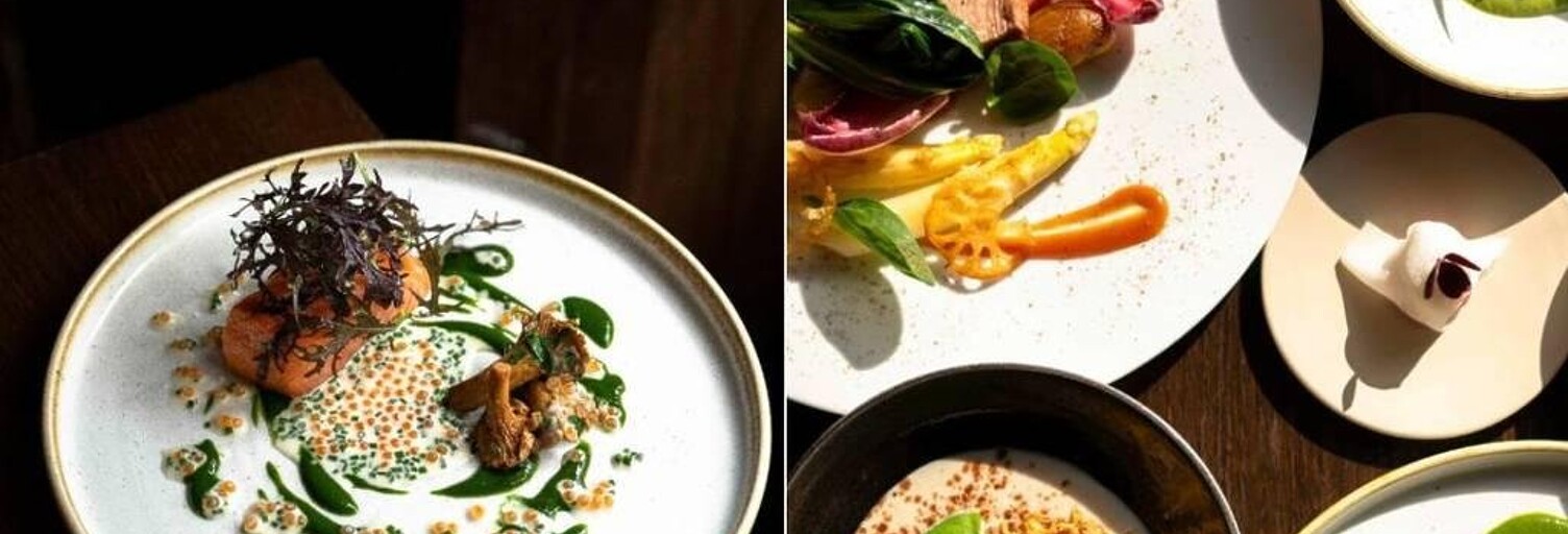 Commerce 2 Pièces 70 m² à vendre à Antibes (06600)