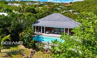 Maison 5 Pièces 140 m² à vendre à Saint-Martin (65360)