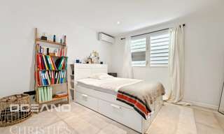 Maison 5 Pièces 140 m² à vendre à Saint-Martin (65360)