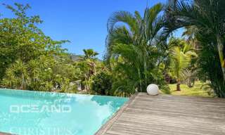 Maison 5 Pièces 140 m² à vendre à Saint-Martin (65360)