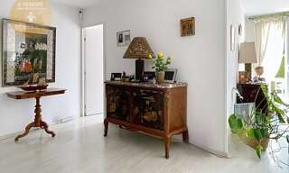 Maison 5 Pièces 107 m² à vendre à Saint-Witz (95470)