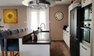 Maison 6 Pièces 240 m² à vendre à Puylaurens (81700)