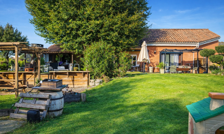 Maison 6 Pièces 240 m² à vendre à Puylaurens (81700)